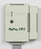 Phyton ChipProg I2-B1 - Zur Produktbeschreibung ...