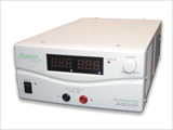 Labornetzgerät SPS 9600 / SPS 9602 - Zur Produktbeschreibung ...