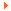 Sitemap-Pfeil rechts orange